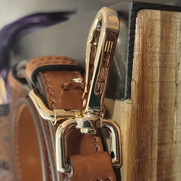 Etro Crossbody Handbag - Picture 3 of 9